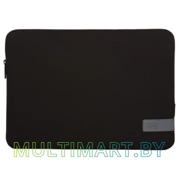 Чехол Case Logic REFPC-114-BLACK картинка 2